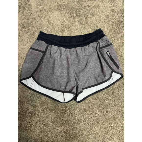 Lululemon tracker - Picture 1 of 3